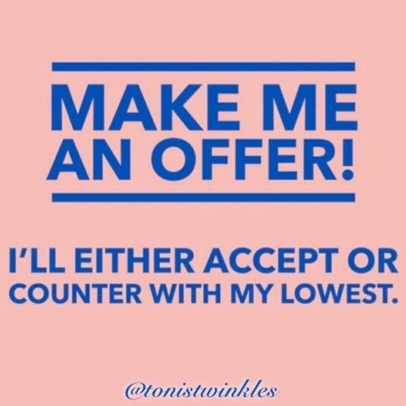 Crocodile Ombré pink | blue  | gold chain | crossbody mini bag - Picture 9 of 12